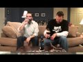 The hopry session  34 rj rockers black perle beer review