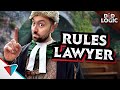 The rules of casting two spells in a round in D&D - Rules Lawyer