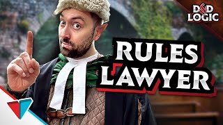 The Rules Of Casting Two Spells In A Round In Dd - Rules Lawyer