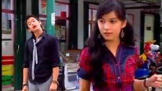 Melati Untuk Marvel Ep 7 Full