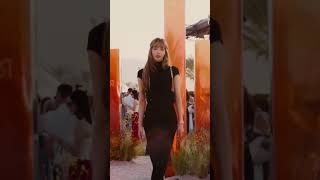 One Of Lisas Best Looks Ever