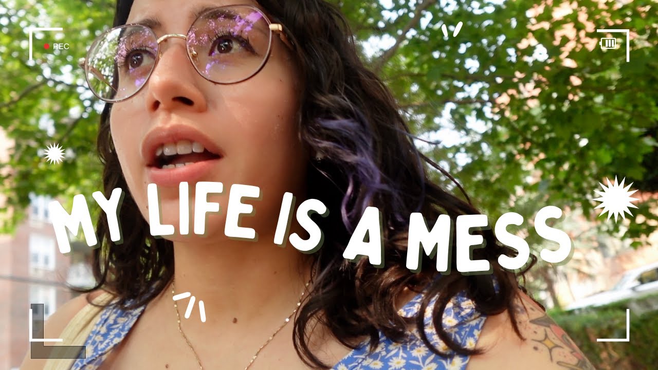 CUNY SPS Summer Classes Recap My Messy Life YouTube cuny-sps-summer-classes-recap-my-messy-life-youtube