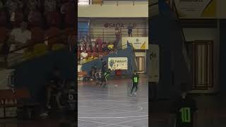 #futsal #drible #futsal2toques #fixo #x1 #falcao12 #futsaldaquebrada #copadomundofutsal #craque #x2