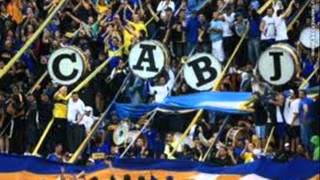 Versión 2 del video