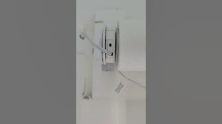 Tracking perfectly