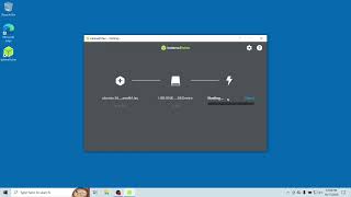 How to Create a Bootable Ubuntu USB with balenaEtcher | Video #3 – Part 2