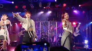 超レア！　オフコース　コンサート　ゲストパス Passcode 『Super Addiction』 Live at Hiroshima LIVE VANQUISH