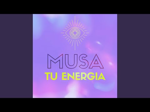 Tu Energía