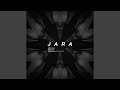Jara Radio Edit mp3