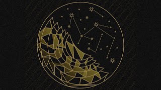 Weather Control - Invoke @WeatherControl