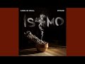 Kabza De Small & Mthunzi – Impumelelo (Official Audio) (ft. Young Stunna) | AMAPIANO