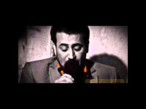 عباس السحاقي علوانية 