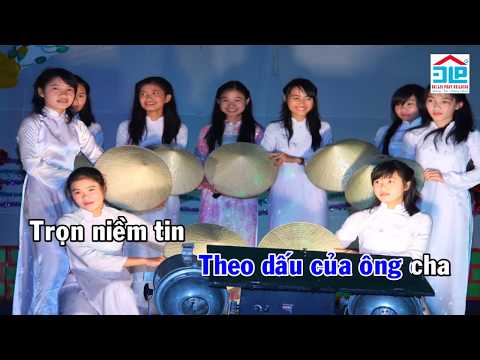 Video TRƯỜNG LÝ TỰ TRỌNG MẾN YÊU | Ca Khúc Hay Về Ngôi... - YouTube