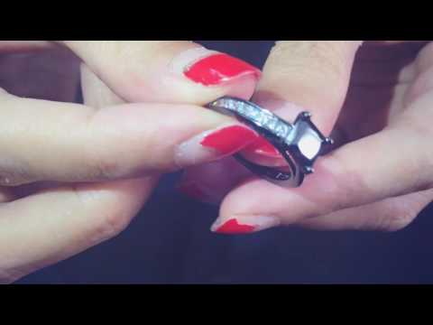 RL140711 1 finely