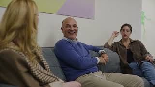 A day in the life of a software engineer at Glean
