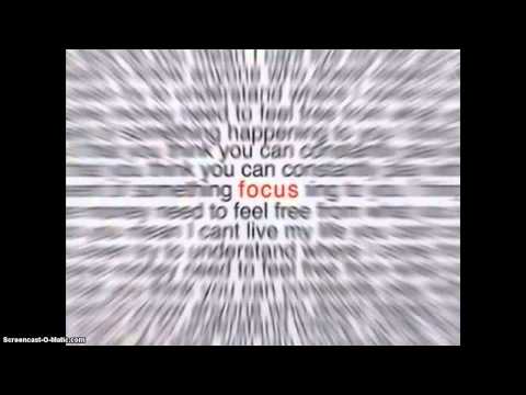 Questions Food for Thought without video