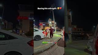 Pindi boy subscribe for more @HulkMotoVlogs #hulkmotovlogs #reaction