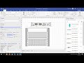 Online Visio Shapes Library