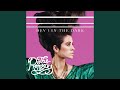 Miniature de la vidéo de la chanson In The Dark (Dj Vice Remix)