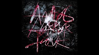 ANALOG HORROR FUNK