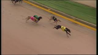 GEL FRI 26 JAN 18 R1