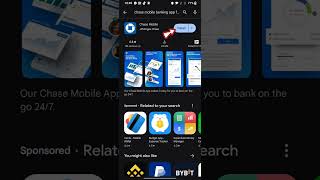 How to Download Chase Mobile Banking App for Android? Install the Chase Mobile Banking App 2024 How to Download Chase Mobile Banking App for Android? Install the Chase Mobile Banking App 2024