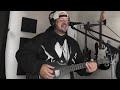 tylerhateslife. “mental health.” Live (Build a Song)