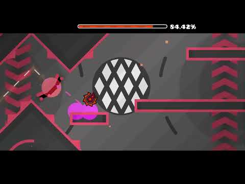Showcase for Flage