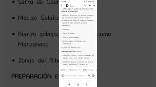 ZONAS DE GALICIA: RIESGOS Y VENTAJAS ANTE UNA GUERRA NUCLEAR