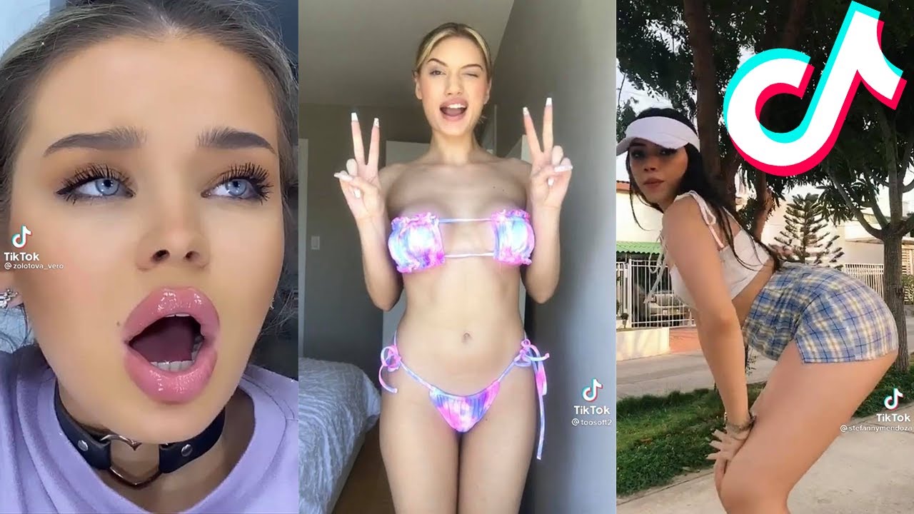 Pics That Will Make You Horny