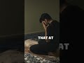 #islamicinspiration #duet #fypシ゚viral