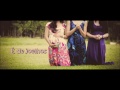 Flordelis De joelhos Em fervente oração com letra Download MP3