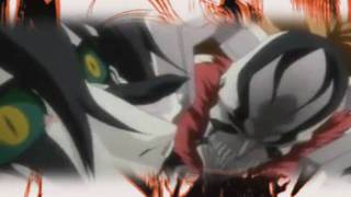 Bleach AMV Beta