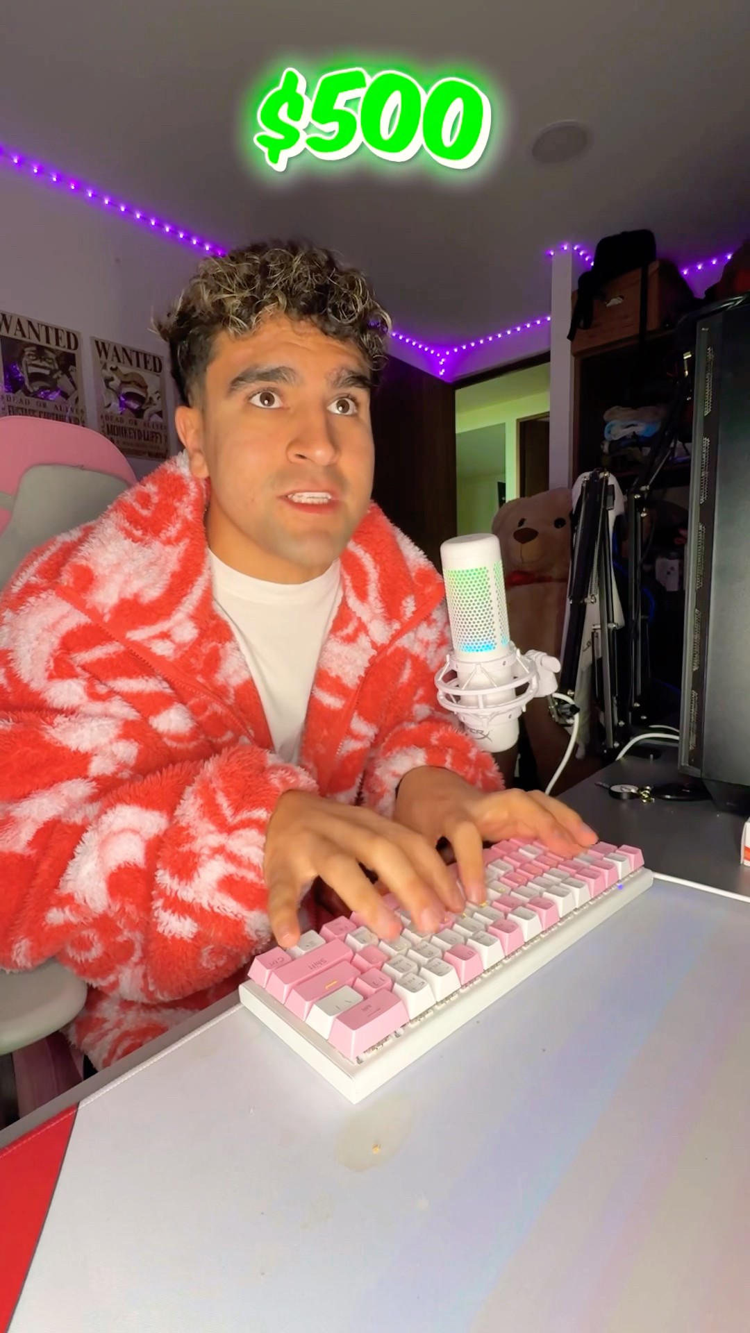Me estafaron por internet????