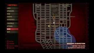 Prototype - Hint Location #18