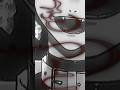 【高音ヤバすぎ】「愛して愛して愛して/Kikuo」歌唱力最強Vが歌ってみた!!#vtuber #新人vtuber #歌い手 #新人歌い手 #shorts #少女レイ #愛して愛して愛して #kikuo