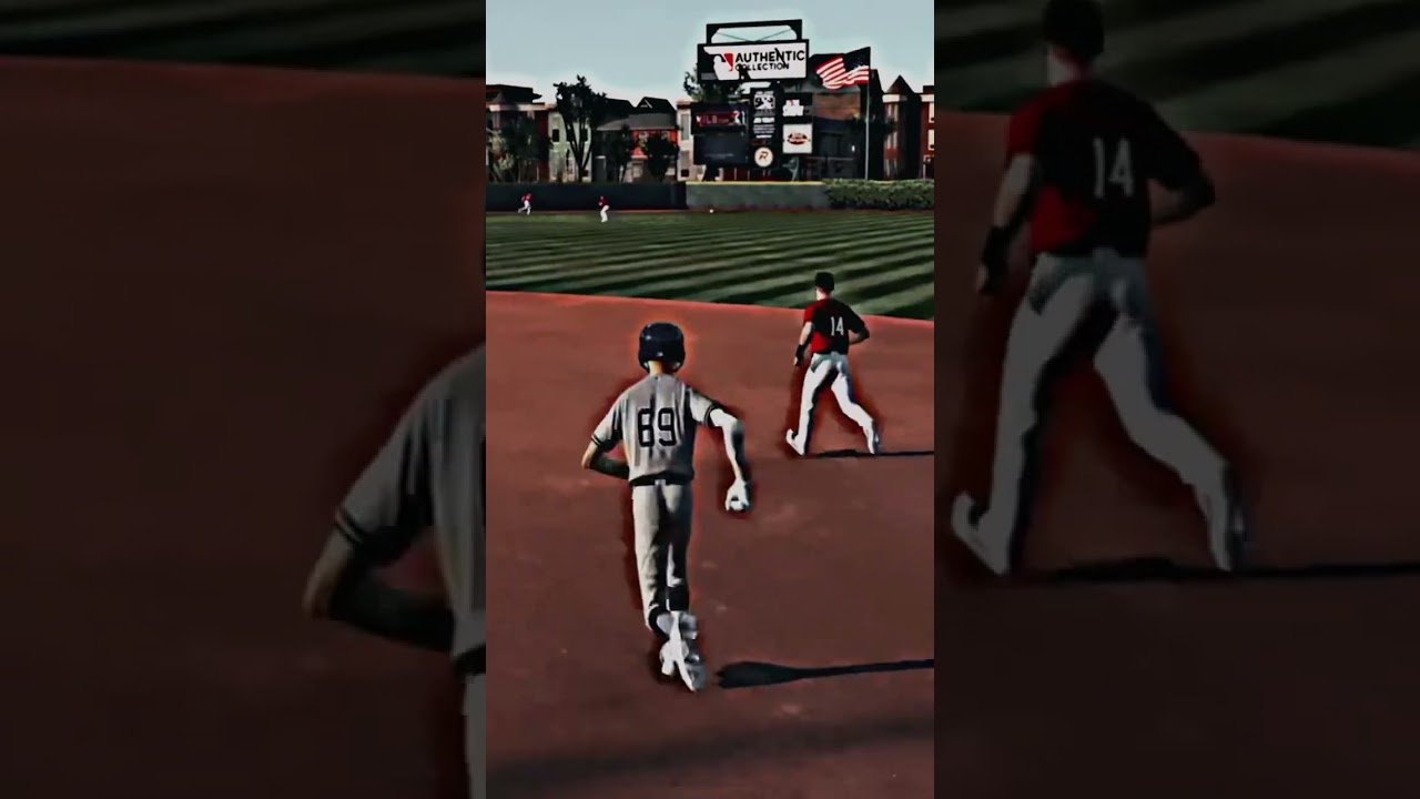 lasteroid daddy hack IV’s son inside the parker #2