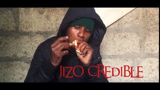Jizo Credible - My Own [Konshens Revival] 2021 Crown Love Riddim