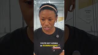 Real Machinists Buy Their Own Tools