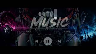 Feel the Vibe | EVERBLUE - Dj B 🎧Dark Minimal House Vibes – EVERBLUE by Dj B