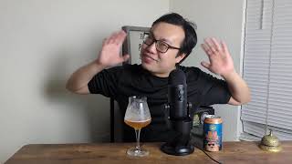 Fat Heads Head Hunter (Revisiting The GOAT IPA!) Re-Review - Ep. #4115