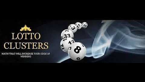 MegaMillions  7-22-2022