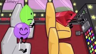 DONT MIND THE VIDEO SUB TO THE CHANNEL IN THE DESC YOO GUYSS