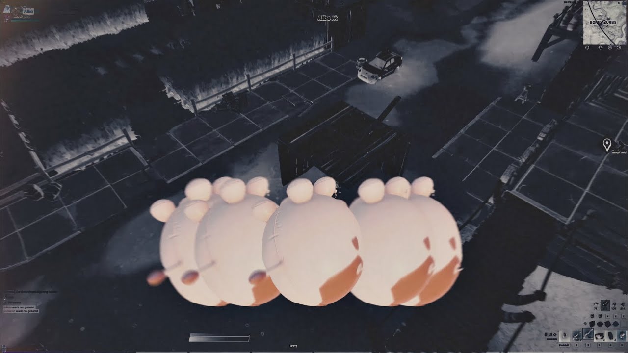 Teen x Babe 💊 | *INSANE NEEQS TRANSITION* | (Cleanest Overedit) | PROJECT FILE AT 350 LIKES