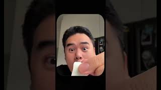3 Useless Inventions From Japan That Surprise Everyone #shorts #youtubeshorts #ytshorts