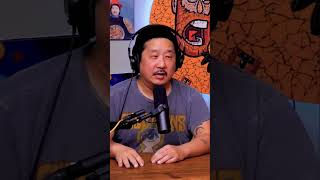 Understanding Hawaiian Culture Misinterpretations and Humor