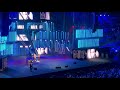 Ice Cream Mika Live Music Awards 2019 mp3