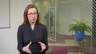 Challenges and opportunities in the pension sphere