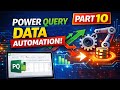 Advance VLOOKUP In Power Query | How to Find Partial Match