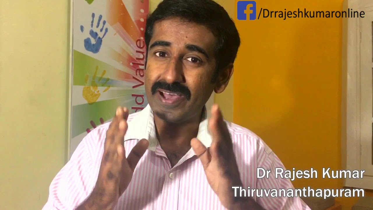 Gastric Ulcer - Causes, Treatment, and Prevention